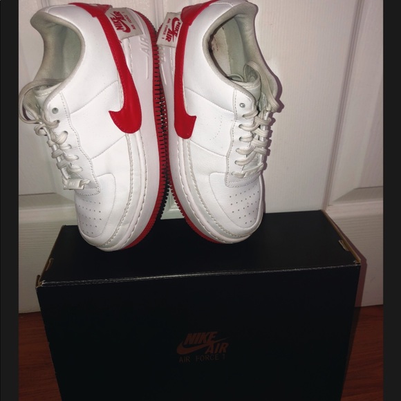 ✔️SOLD✔️ - Picture 2 of 4